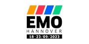 2023 年德国汉诺威机床展 EMO