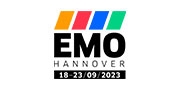 EMO Hannover 2023