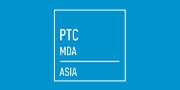 2023 PTC 亚洲国际动力传动与控制技术展览会