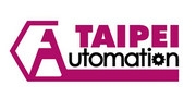 TAIPEI INTERNATIONAL INDUSTRIAL AUTOMATION EXHIBITION 2022 / TAIPEI