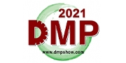 2021大灣區工業博覽會 / 深圳 2021大灣區工業博覽會 / 深圳