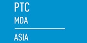 2022亚洲国际动力传动与控制技术展览会 PTC展