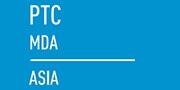 2022亞洲國際動力傳動與控制技術展覽會 PTC展 2022亞洲國際動力傳動與控制技術展覽會 PTC展