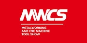 METALWORKING AND CNC MACHINE TOOL SHOW 2020 / SHANGHAI