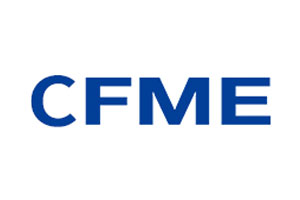 CFME 2023 China International Fluid Machinery Exhibition