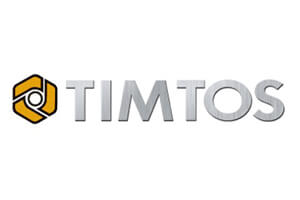 TIMTOS 2023 Taipei Int'l Machine Tool Show