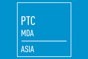 2023 PTC 亞洲國際動力傳動與控制技術展覽會